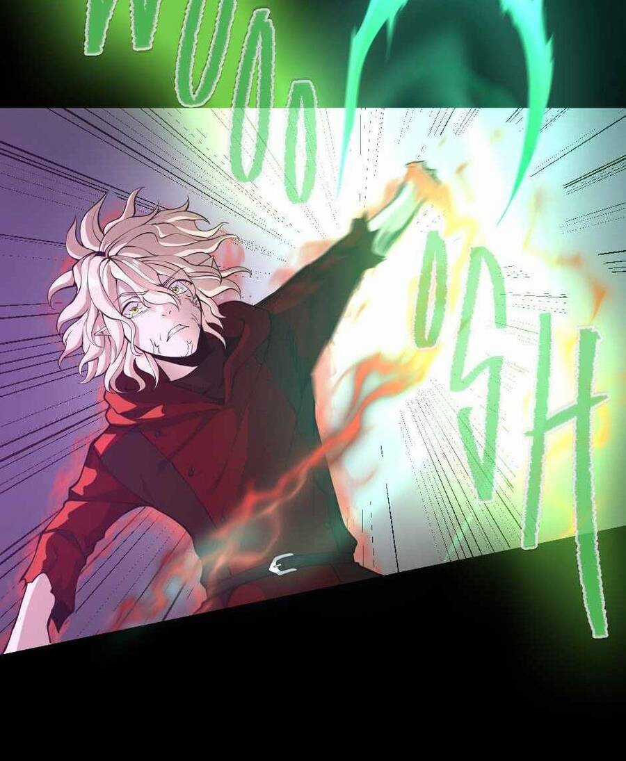 Ánh Sáng Cuối Con Đường Chương 135 trang 13