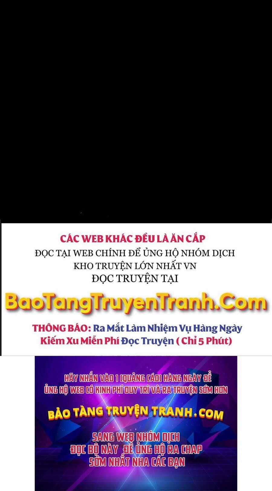 Ánh Sáng Cuối Con Đường Chương 135 trang 130