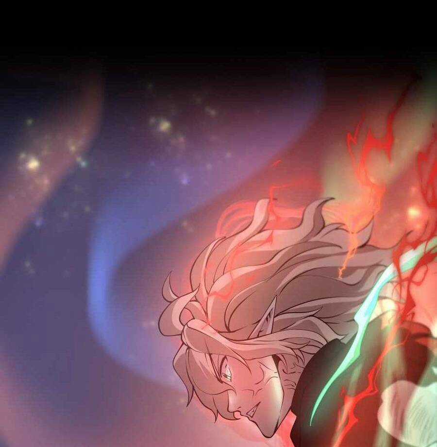 Ánh Sáng Cuối Con Đường Chương 135 trang 14