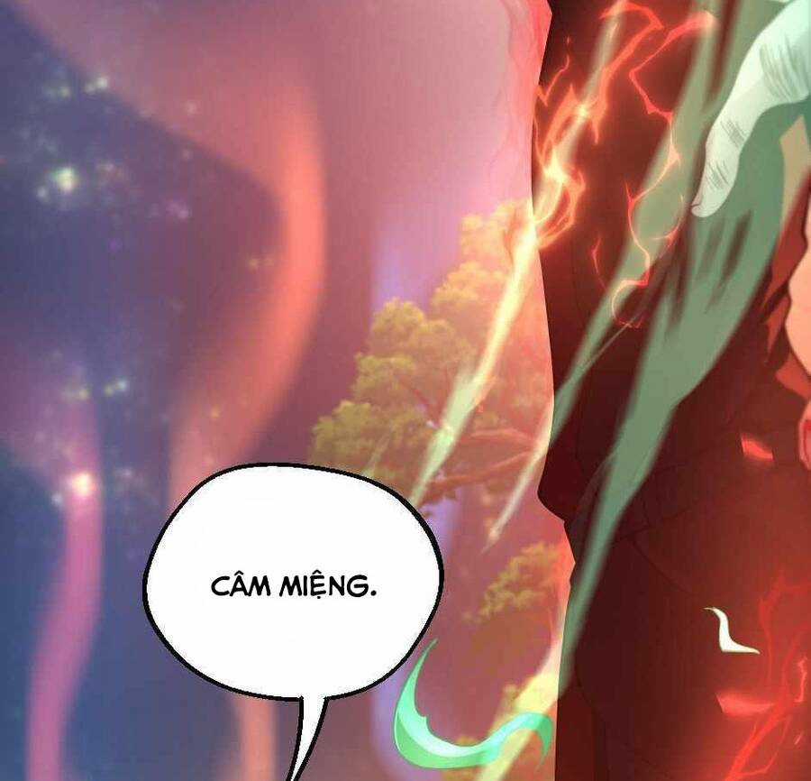 Ánh Sáng Cuối Con Đường Chương 135 trang 15