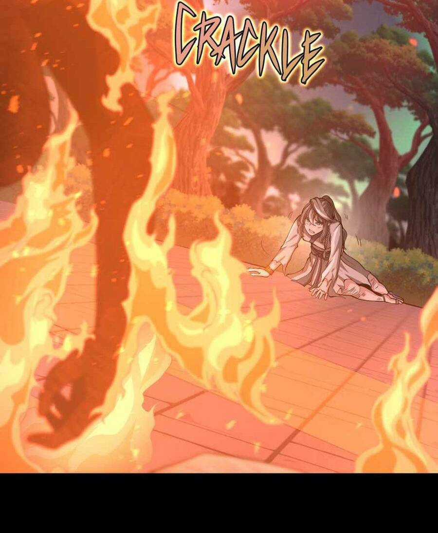 Ánh Sáng Cuối Con Đường Chương 135 trang 2