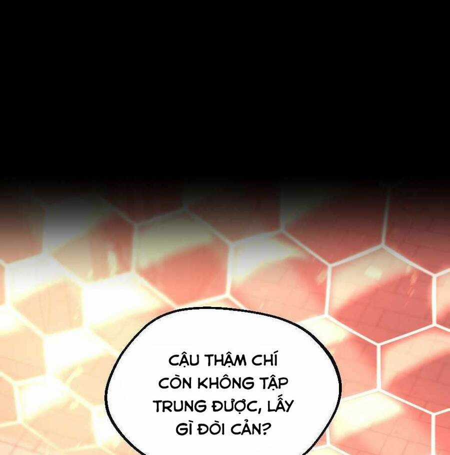 Ánh Sáng Cuối Con Đường Chương 135 trang 20