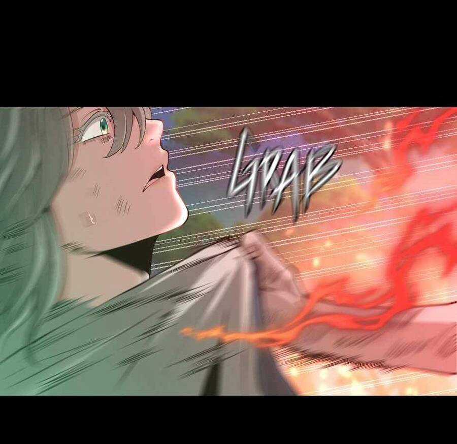 Ánh Sáng Cuối Con Đường Chương 135 trang 23