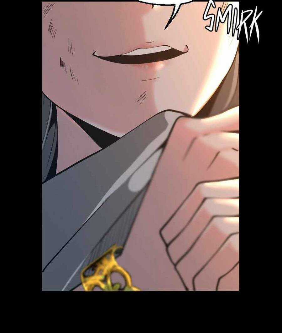 Ánh Sáng Cuối Con Đường Chương 135 trang 27