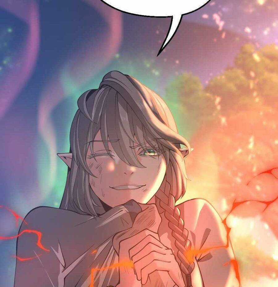 Ánh Sáng Cuối Con Đường Chương 135 trang 30