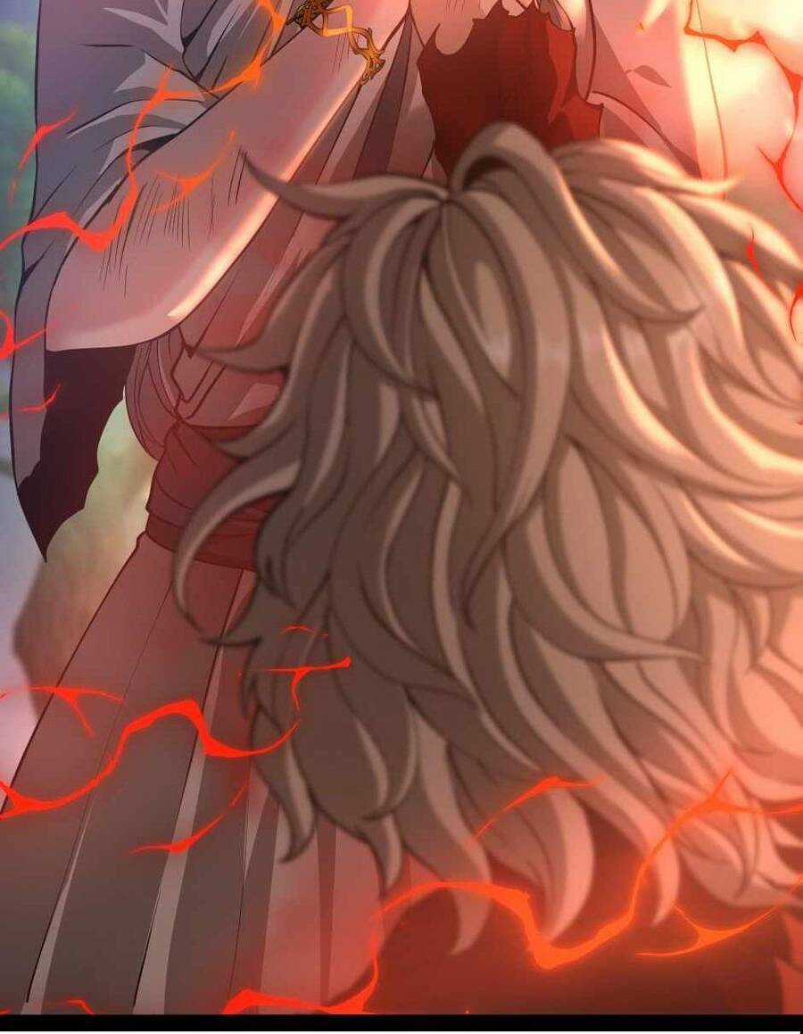 Ánh Sáng Cuối Con Đường Chương 135 trang 31