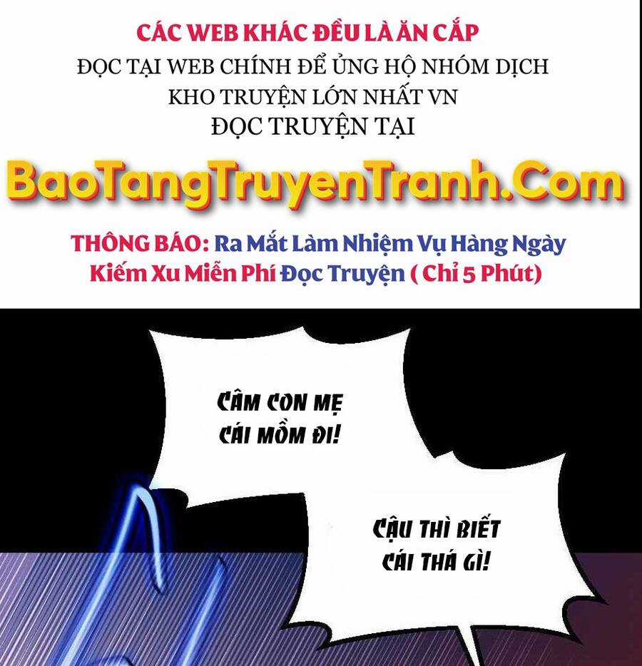 Ánh Sáng Cuối Con Đường Chương 135 trang 32