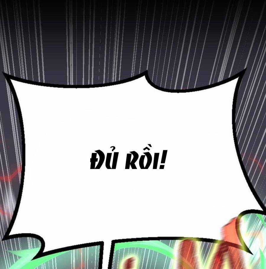 Ánh Sáng Cuối Con Đường Chương 135 trang 45