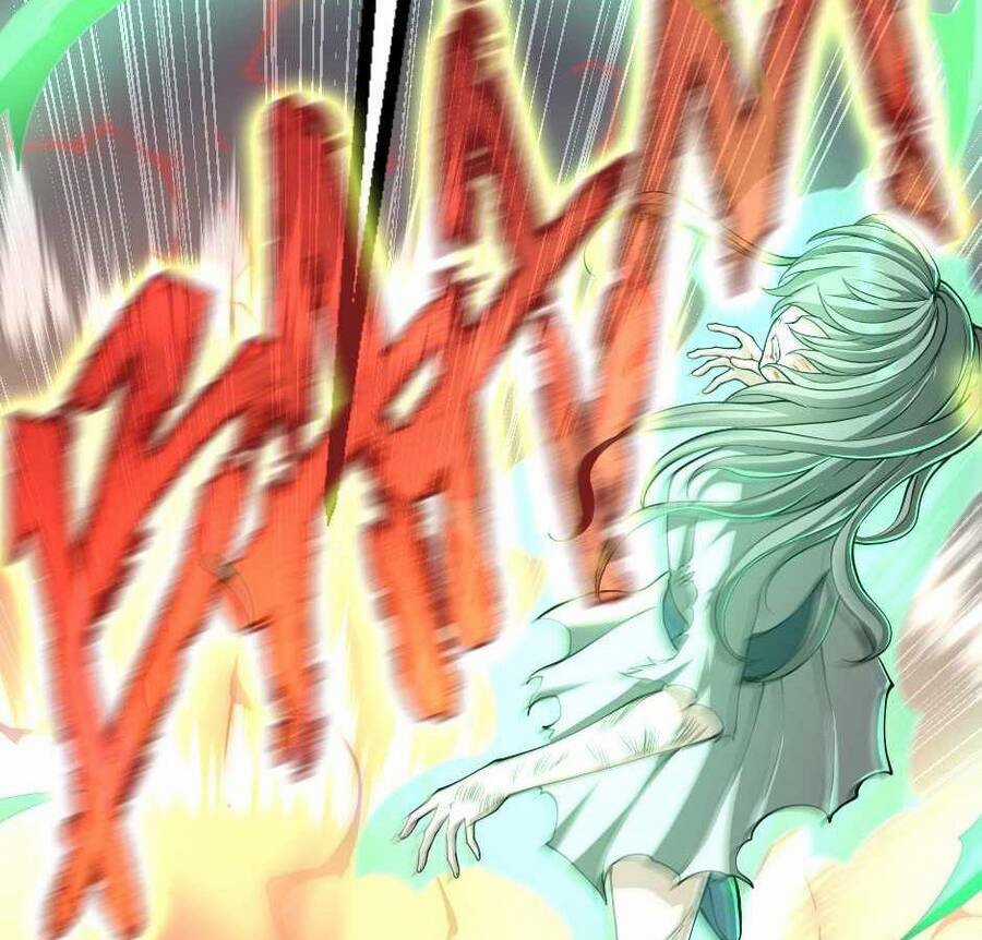 Ánh Sáng Cuối Con Đường Chương 135 trang 46