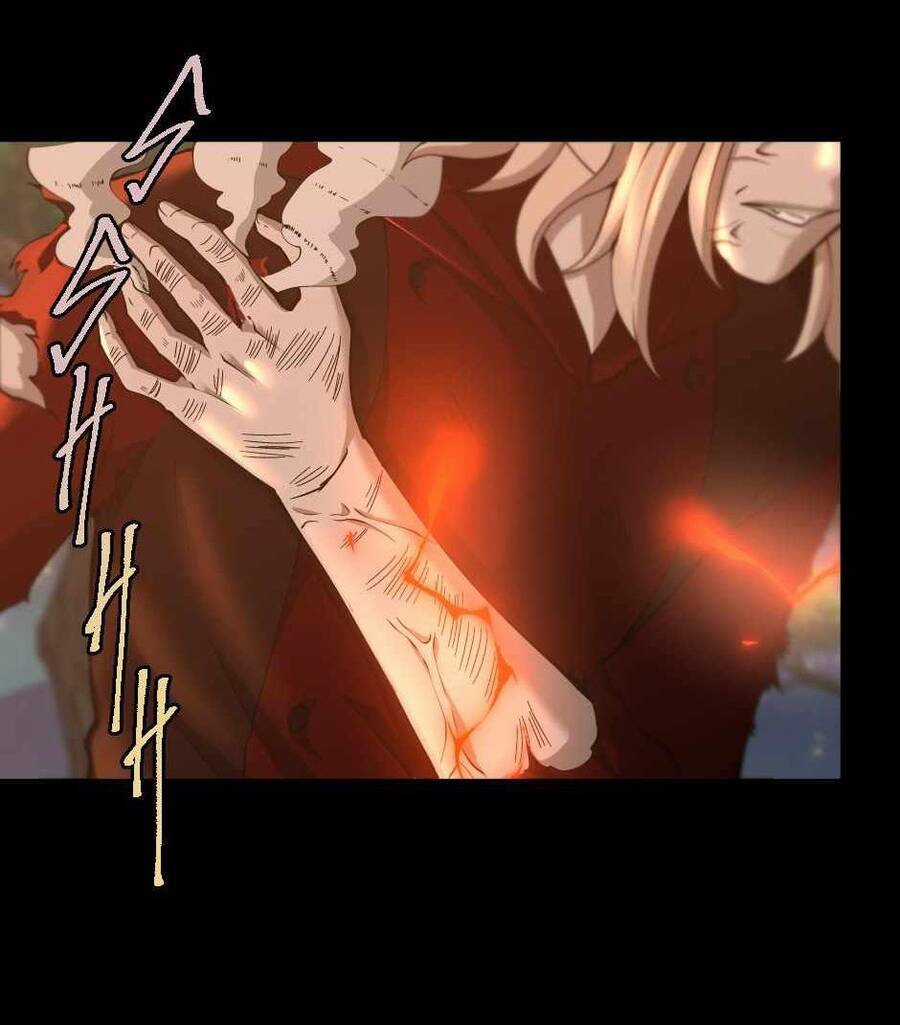 Ánh Sáng Cuối Con Đường Chương 135 trang 48