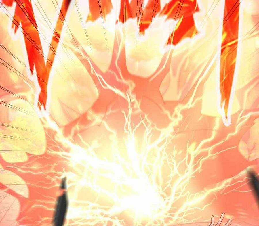 Ánh Sáng Cuối Con Đường Chương 135 trang 5