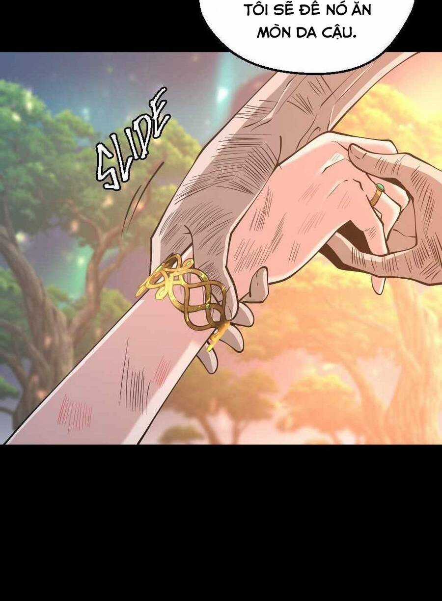 Ánh Sáng Cuối Con Đường Chương 135 trang 52