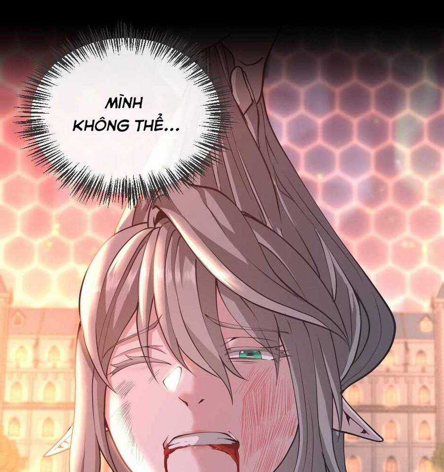 Ánh Sáng Cuối Con Đường Chương 135 trang 58