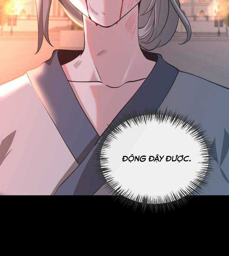 Ánh Sáng Cuối Con Đường Chương 135 trang 59