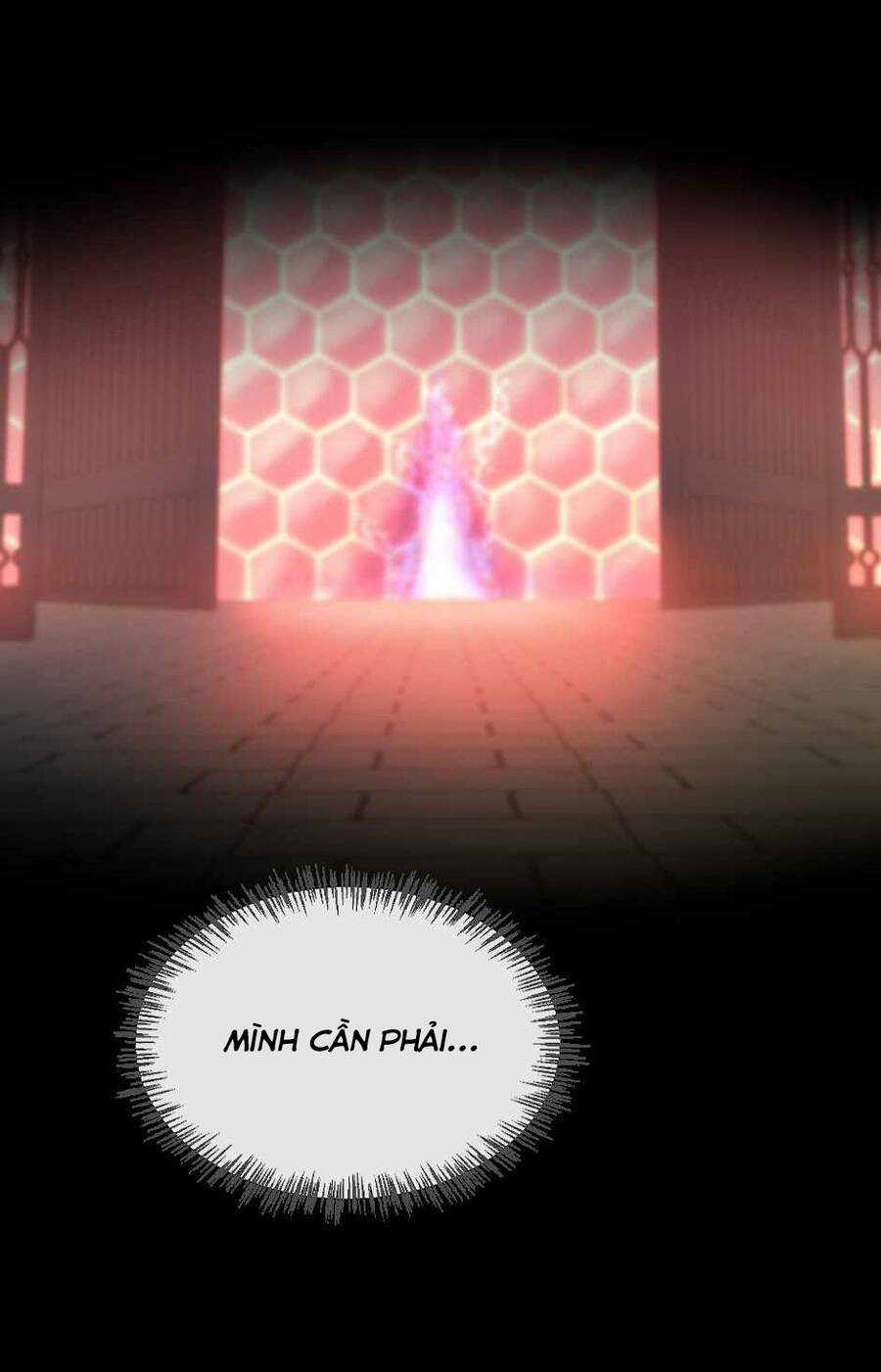 Ánh Sáng Cuối Con Đường Chương 135 trang 60