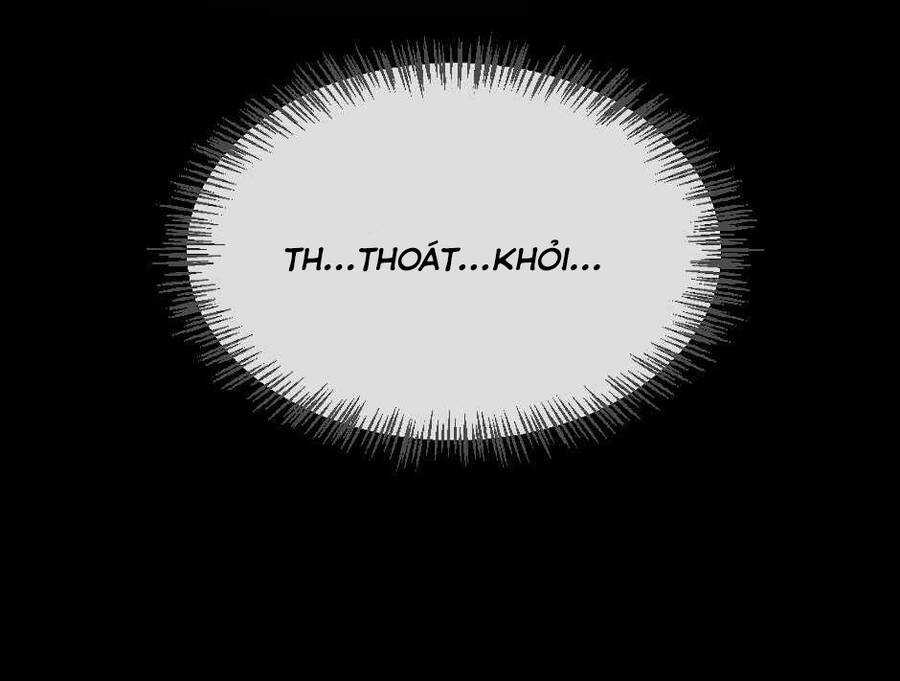 Ánh Sáng Cuối Con Đường Chương 135 trang 62