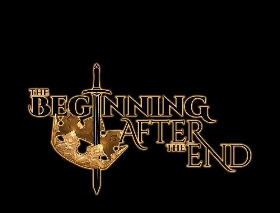 Ánh Sáng Cuối Con Đường Chương 135 trang 64