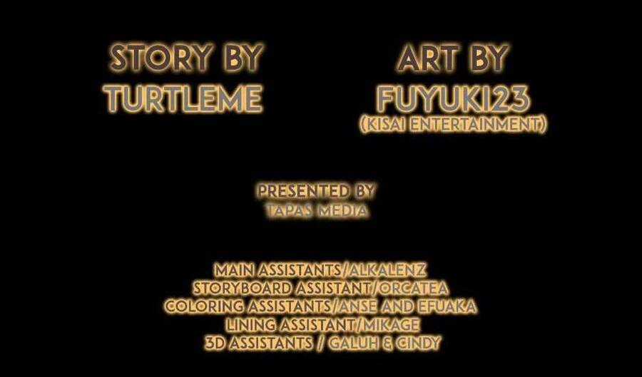 Ánh Sáng Cuối Con Đường Chương 135 trang 65