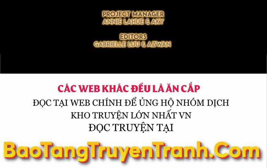 Ánh Sáng Cuối Con Đường Chương 135 trang 66