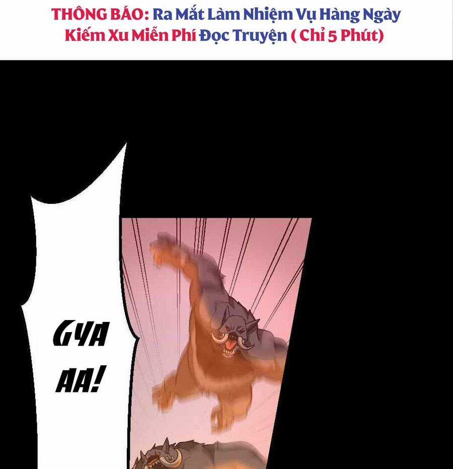 Ánh Sáng Cuối Con Đường Chương 135 trang 67