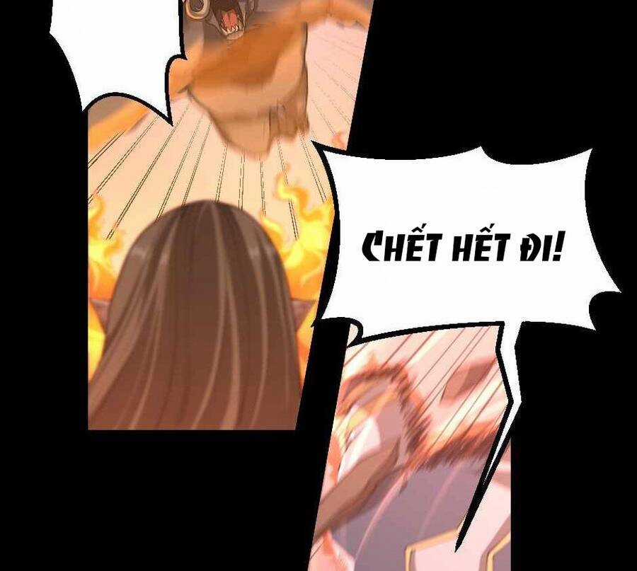 Ánh Sáng Cuối Con Đường Chương 135 trang 68