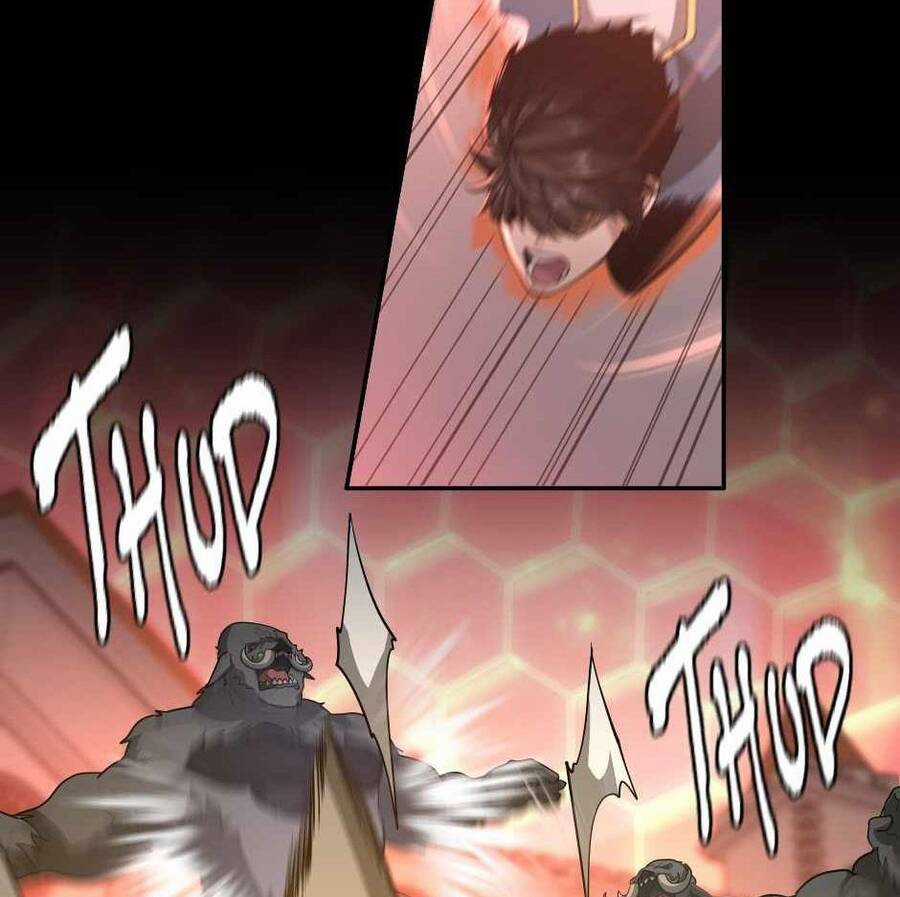 Ánh Sáng Cuối Con Đường Chương 135 trang 69