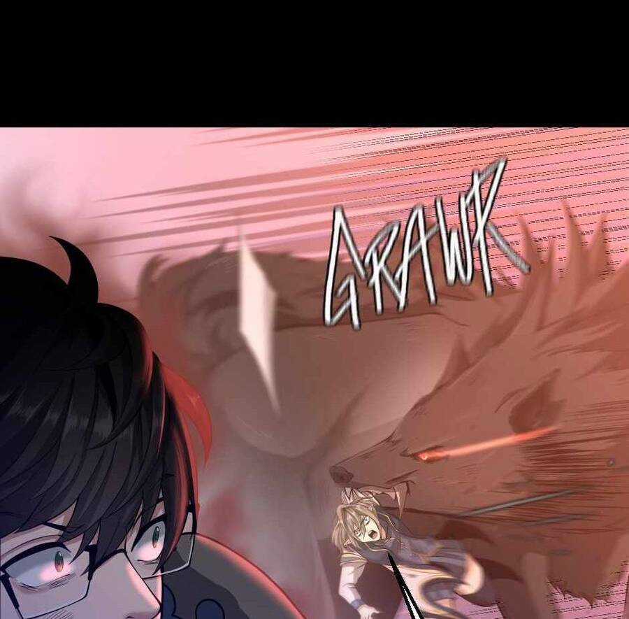 Ánh Sáng Cuối Con Đường Chương 135 trang 71