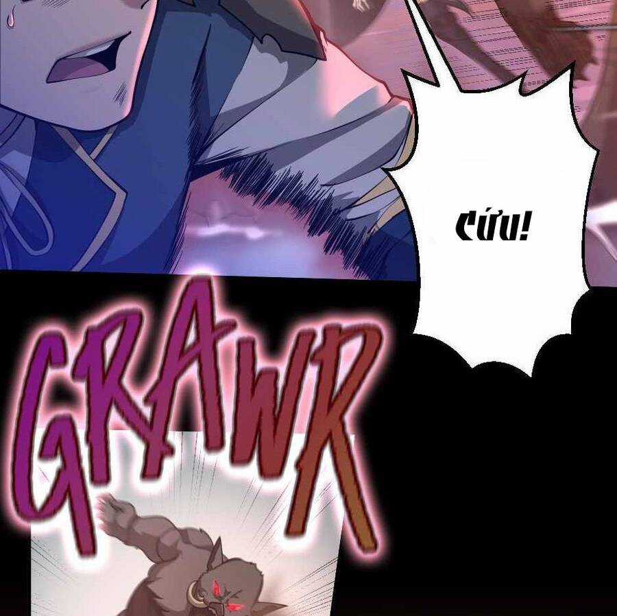 Ánh Sáng Cuối Con Đường Chương 135 trang 72