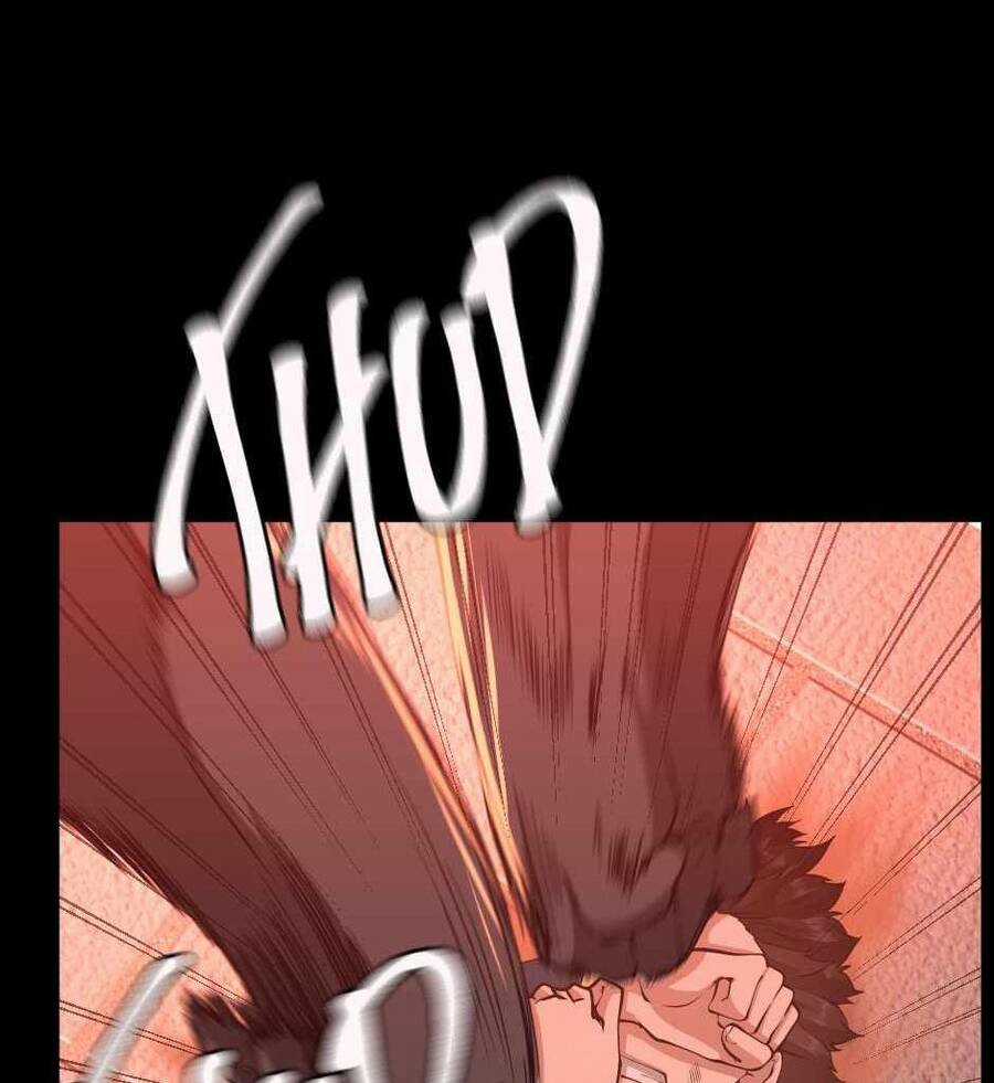 Ánh Sáng Cuối Con Đường Chương 135 trang 74