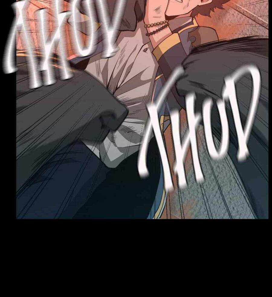 Ánh Sáng Cuối Con Đường Chương 135 trang 75