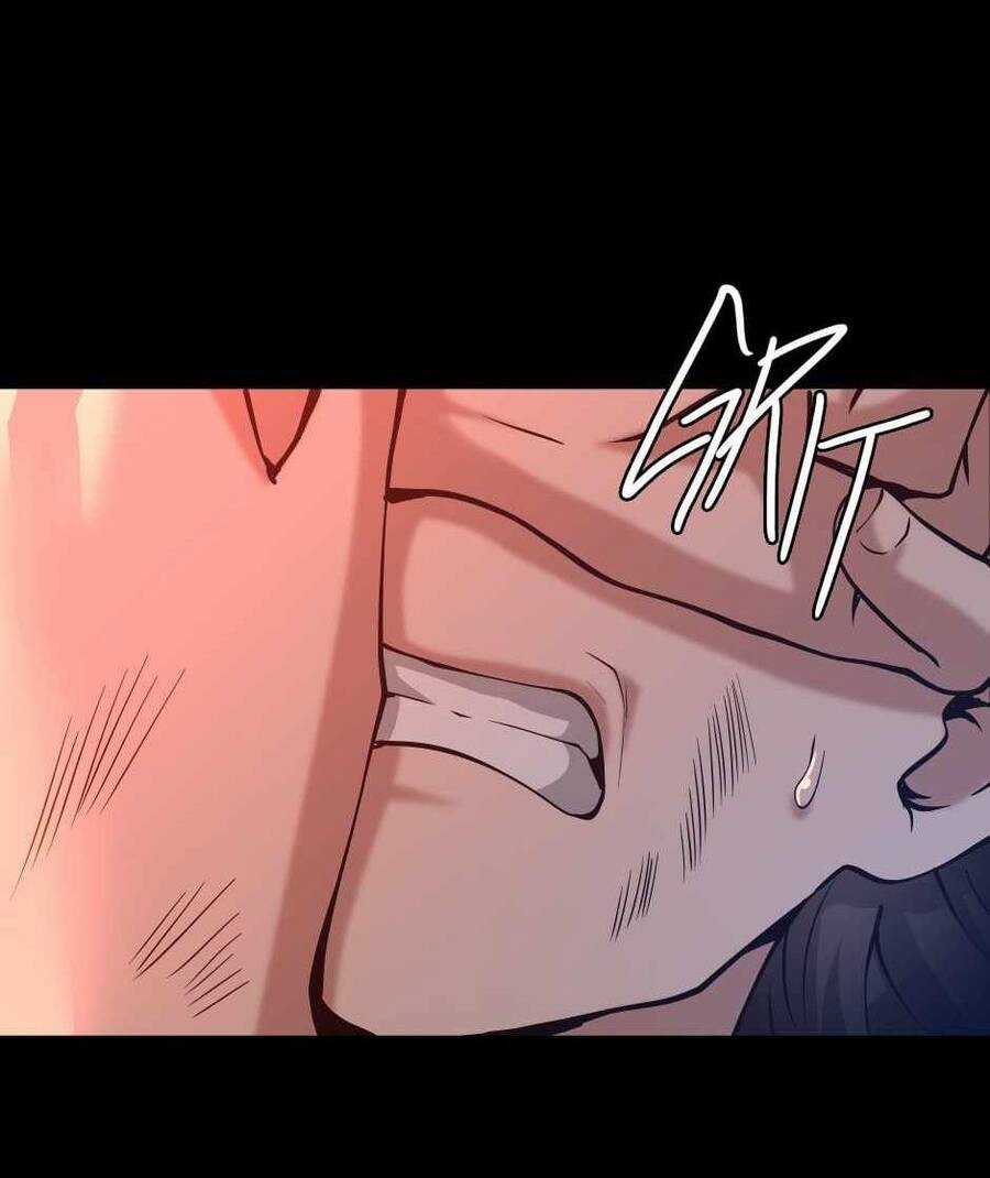 Ánh Sáng Cuối Con Đường Chương 135 trang 76