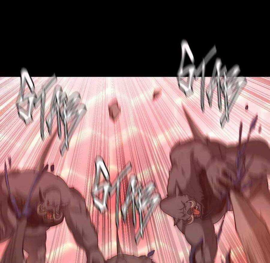 Ánh Sáng Cuối Con Đường Chương 135 trang 77