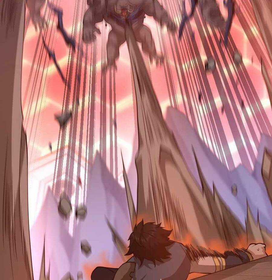 Ánh Sáng Cuối Con Đường Chương 135 trang 78