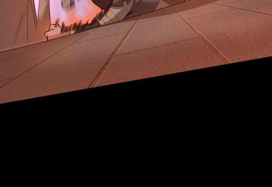 Ánh Sáng Cuối Con Đường Chương 135 trang 79