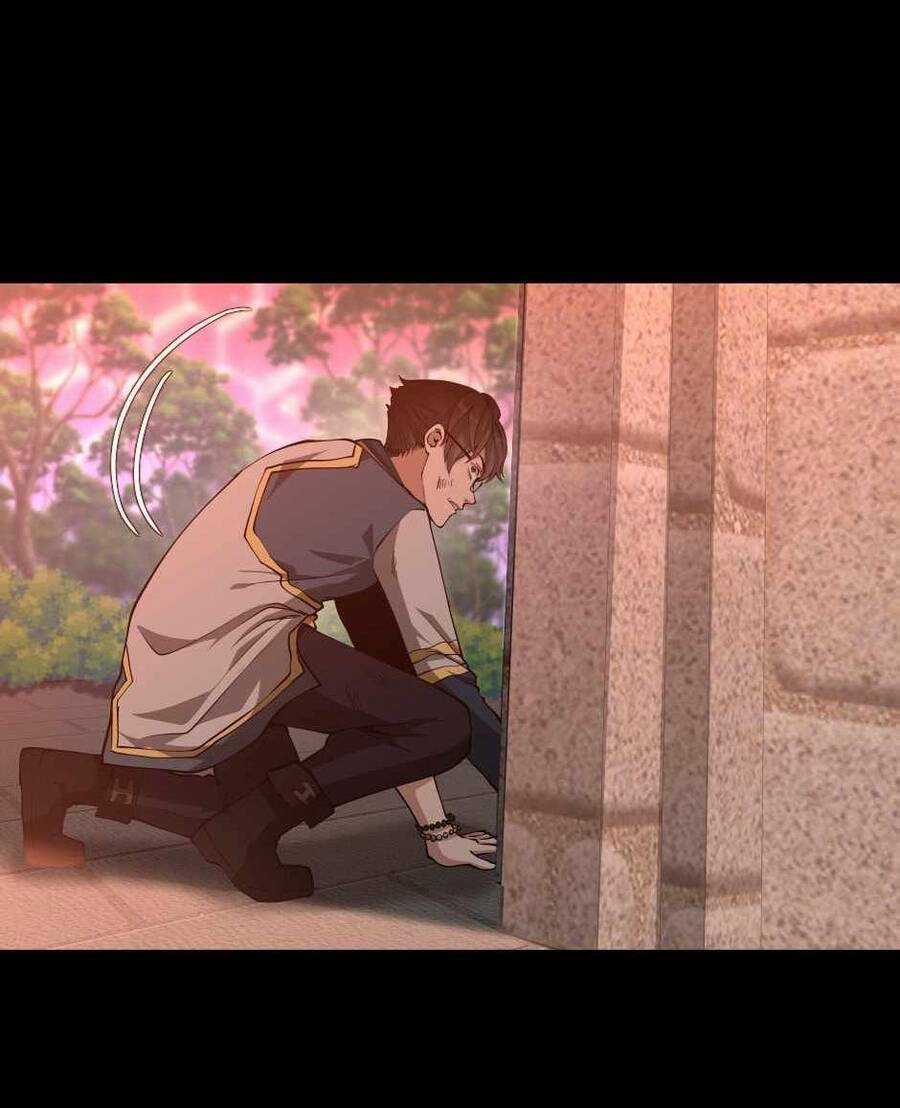 Ánh Sáng Cuối Con Đường Chương 135 trang 83