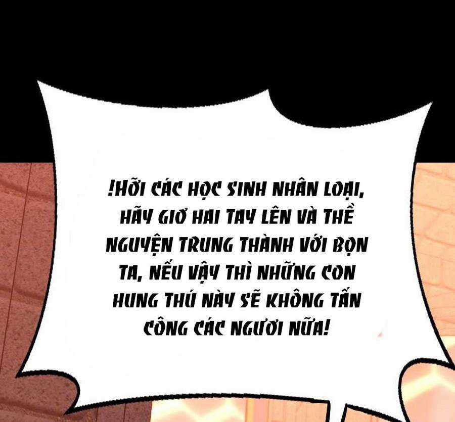 Ánh Sáng Cuối Con Đường Chương 135 trang 84