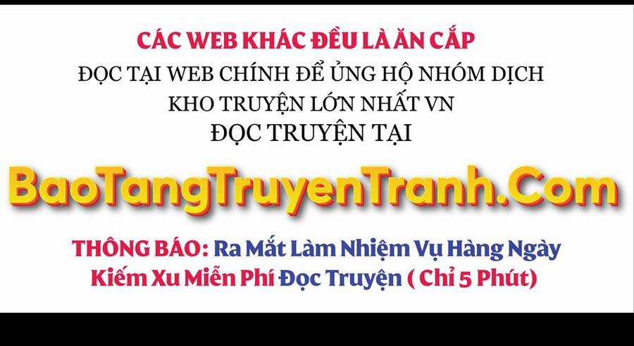 Ánh Sáng Cuối Con Đường Chương 135 trang 86
