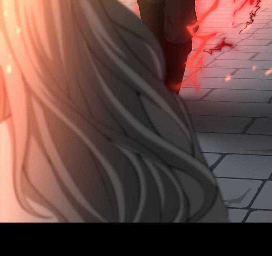 Ánh Sáng Cuối Con Đường Chương 135 trang 9