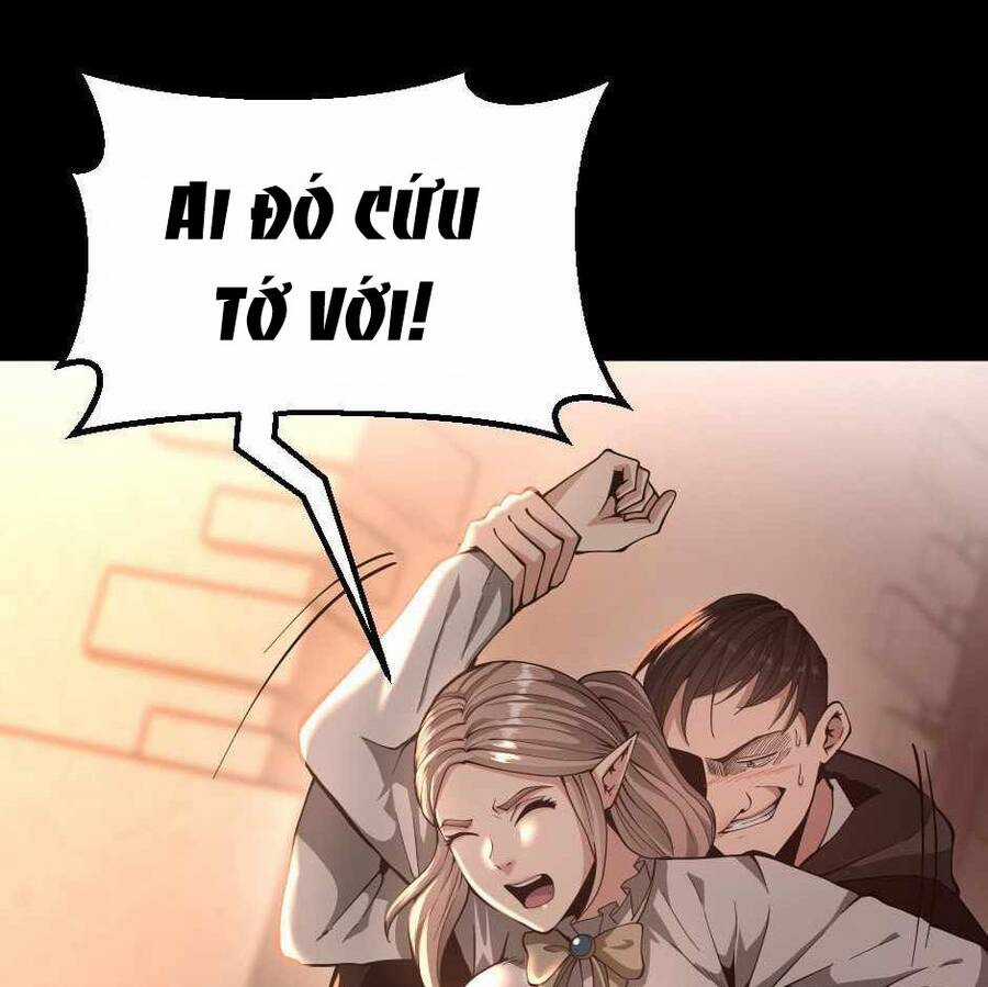 Ánh Sáng Cuối Con Đường Chương 135 trang 92