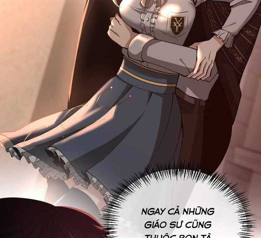 Ánh Sáng Cuối Con Đường Chương 135 trang 93