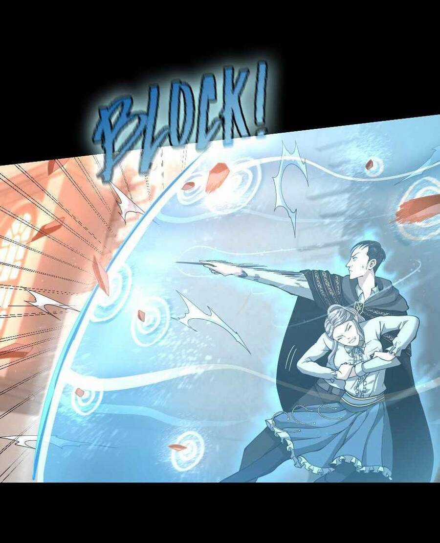 Ánh Sáng Cuối Con Đường Chương 135 trang 96