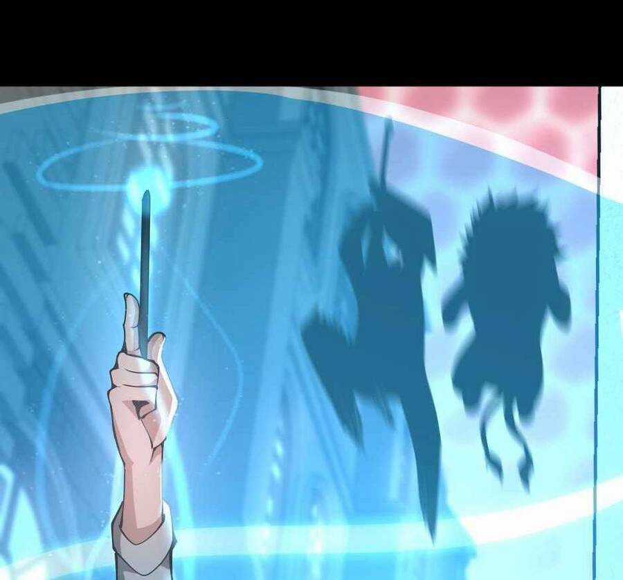 Ánh Sáng Cuối Con Đường Chương 135 trang 97