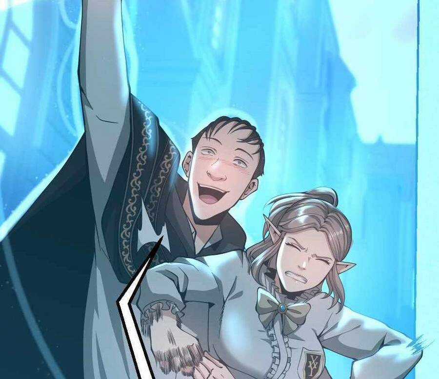 Ánh Sáng Cuối Con Đường Chương 135 trang 98