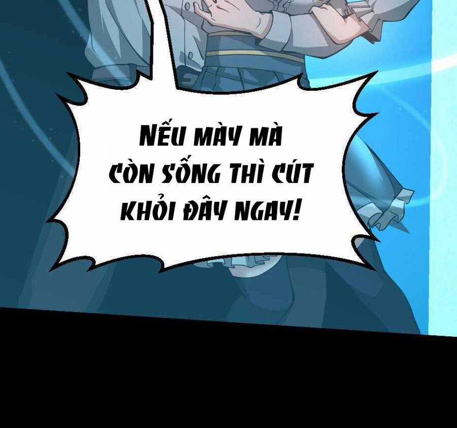 Ánh Sáng Cuối Con Đường Chương 135 trang 99