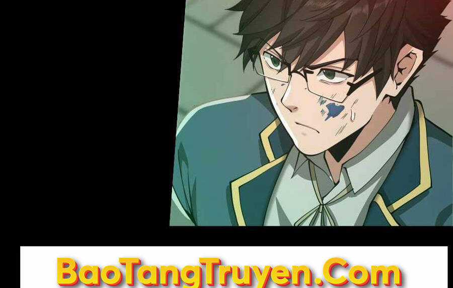 Ánh Sáng Cuối Con Đường Chương 136 trang 100