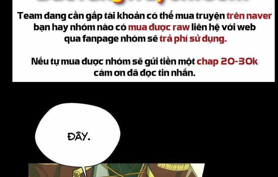 Ánh Sáng Cuối Con Đường Chương 136 trang 101