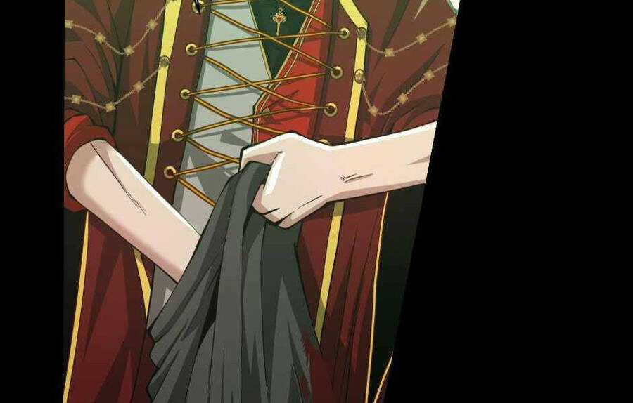 Ánh Sáng Cuối Con Đường Chương 136 trang 102