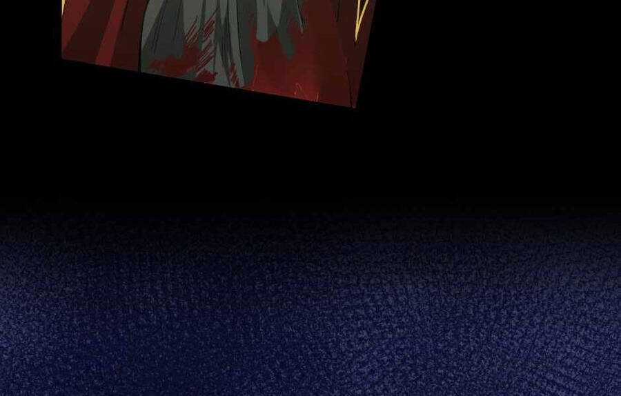 Ánh Sáng Cuối Con Đường Chương 136 trang 103