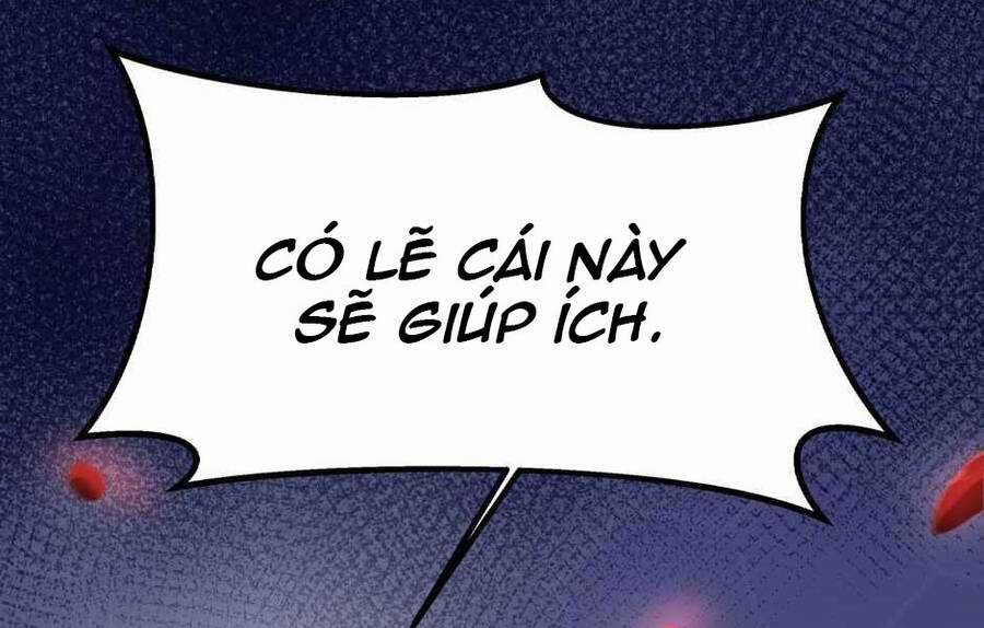 Ánh Sáng Cuối Con Đường Chương 136 trang 104