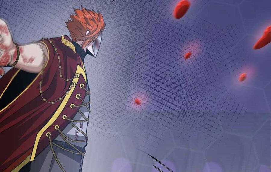 Ánh Sáng Cuối Con Đường Chương 136 trang 105